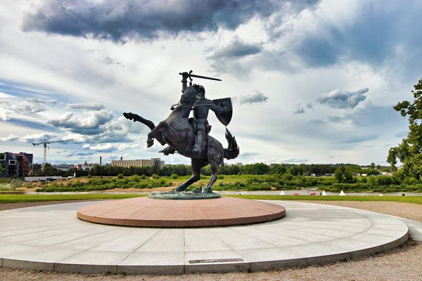 Comment découvrir les traditions de la cueillette des olives en Italie?