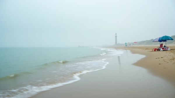Comment choisir une étoile de mer vacances à wimereux ?