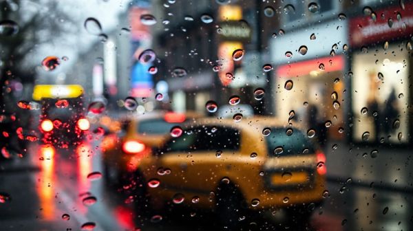 Top astuces pour un voyage économique à Londres